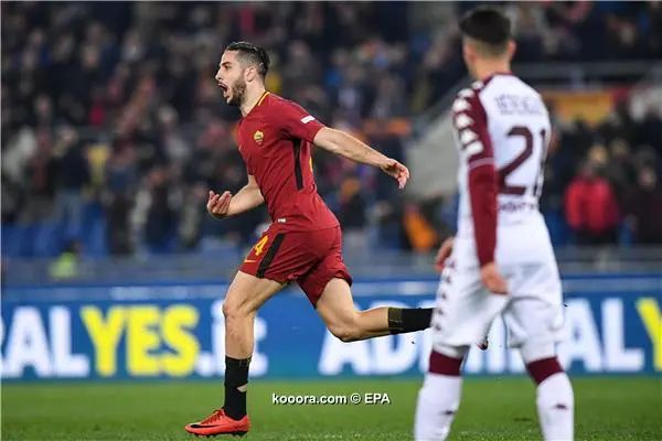 ?i=epa%2fsoccer%2f2018-03%2f2018-03-09%2f2018-03-09-06592284_epa