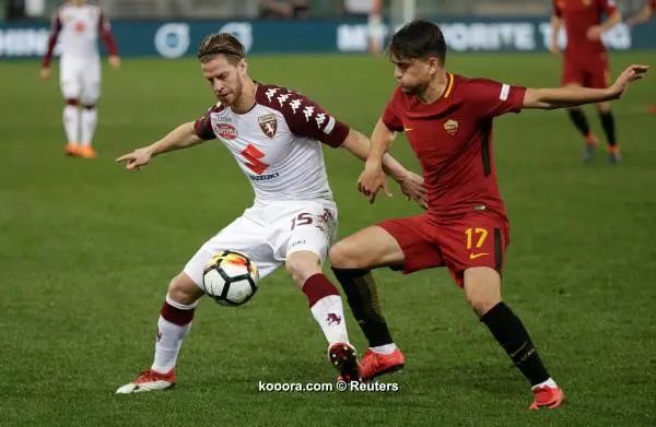 ?i=reuters%2f2018-03-09%2f2018-03-09t205801z_708630606_rc16b684ac10_rtrmadp_3_soccer-italy-rom-tor_reuters