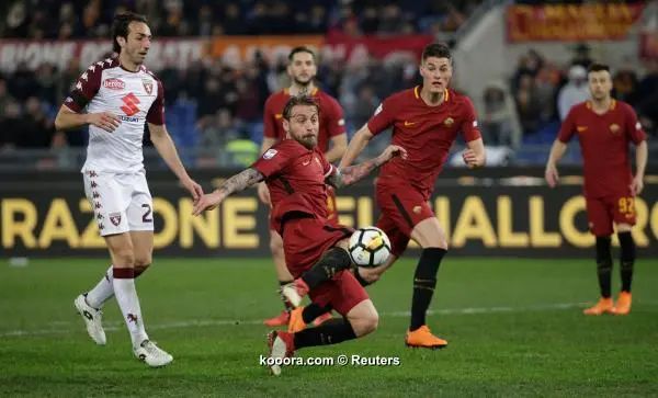 ?i=reuters%2f2018-03-09%2f2018-03-09t212337z_781535234_rc1a20dacef0_rtrmadp_3_soccer-italy-rom-tor_reuters
