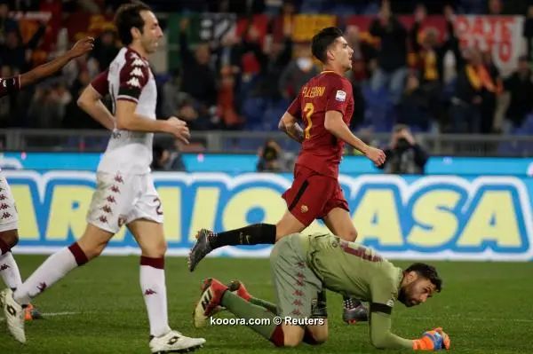 ?i=reuters%2f2018-03-09%2f2018-03-09t214726z_500110485_rc1db47bca40_rtrmadp_3_soccer-italy-rom-tor_reuters