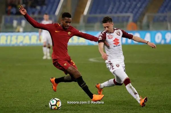 ?i=reuters%2f2018-03-09%2f2018-03-09t214226z_1135569308_rc12d545f060_rtrmadp_3_soccer-italy-rom-tor_reuters