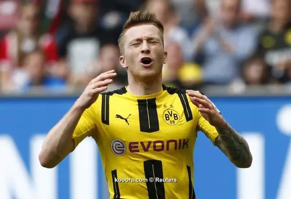 ?i=reuters%2f2017-05-13%2f2017-05-13t151633z_137690193_mt1aci14792765_rtrmadp_3_soccer-germany-aug-dor_reuters