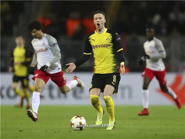 ?i=epa%2fsoccer%2f2018-03%2f2018-03-08%2f2018-03-08-06590018_epa