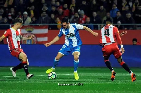 ?i=efe%2f20180309%2f20180309-636562303028278940w_efe