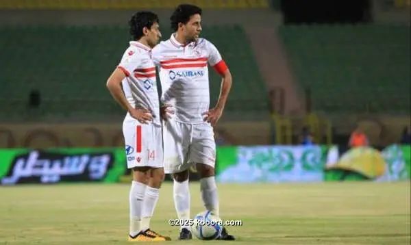 ?i=corr%2f31%2fkoo_31643