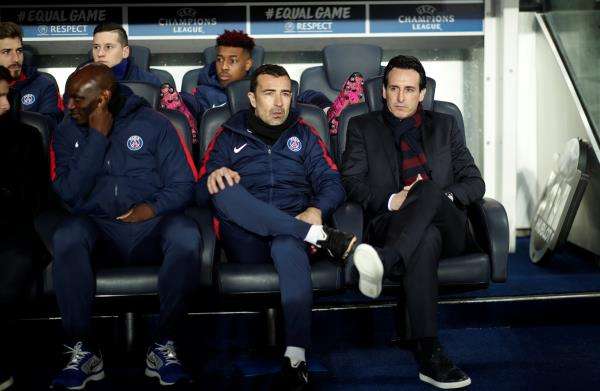 أوناي إيمري