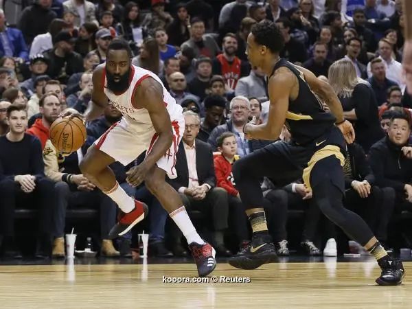 ?i=reuters%2f2018-03-10%2f2018-03-10t041440z_1210313831_nocid_rtrmadp_3_nba-houston-rockets-at-toronto-raptors_reuters