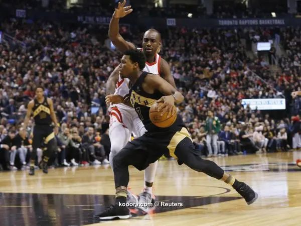 ?i=reuters%2f2018-03-10%2f2018-03-10t041442z_1596823548_nocid_rtrmadp_3_nba-houston-rockets-at-toronto-raptors_reuters