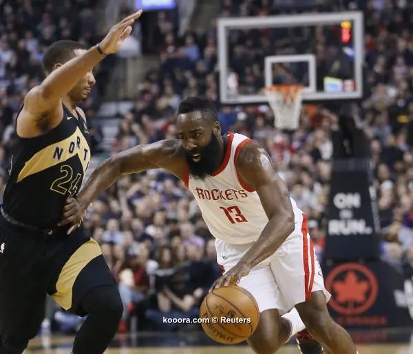 ?i=reuters%2f2018-03-10%2f2018-03-10t041442z_2043005149_nocid_rtrmadp_3_nba-houston-rockets-at-toronto-raptors_reuters
