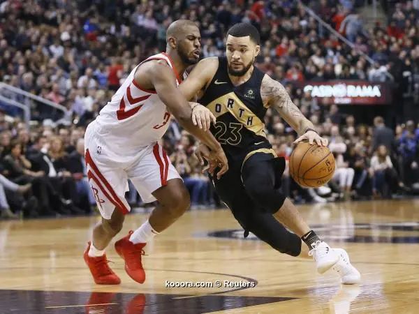 ?i=reuters%2f2018-03-10%2f2018-03-10t032214z_379316819_nocid_rtrmadp_3_nba-houston-rockets-at-toronto-raptors_reuters