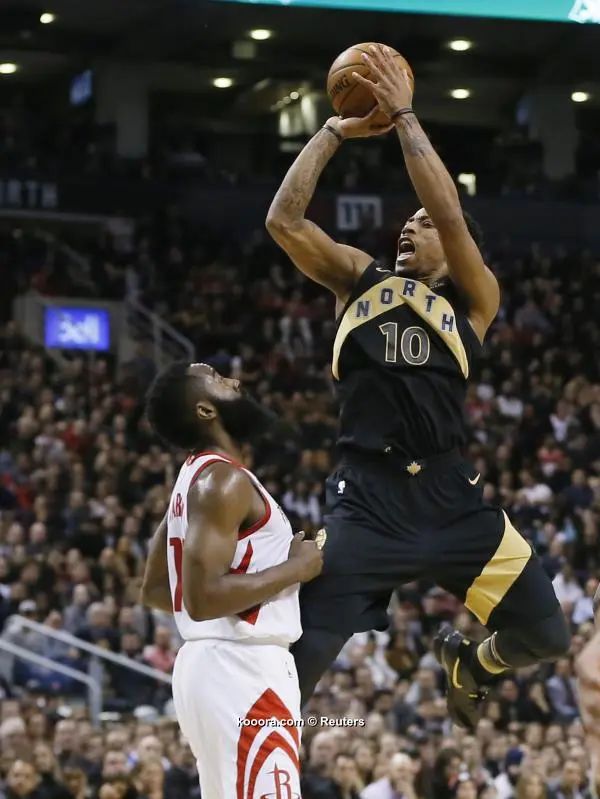 ?i=reuters%2f2018-03-10%2f2018-03-10t031010z_737522617_nocid_rtrmadp_3_nba-houston-rockets-at-toronto-raptors_reuters
