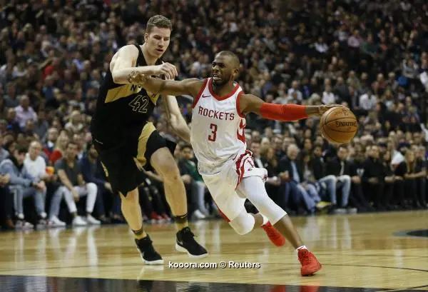 ?i=reuters%2f2018-03-10%2f2018-03-10t011844z_1133915898_nocid_rtrmadp_3_nba-houston-rockets-at-toronto-raptors_reuters