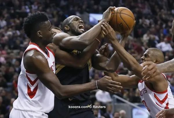 ?i=reuters%2f2018-03-10%2f2018-03-10t030420z_1079032512_nocid_rtrmadp_3_nba-houston-rockets-at-toronto-raptors_reuters
