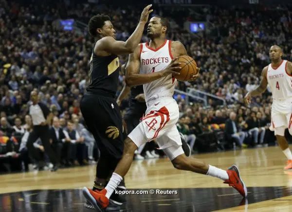 ?i=reuters%2f2018-03-10%2f2018-03-10t011716z_163859588_nocid_rtrmadp_3_nba-houston-rockets-at-toronto-raptors_reuters