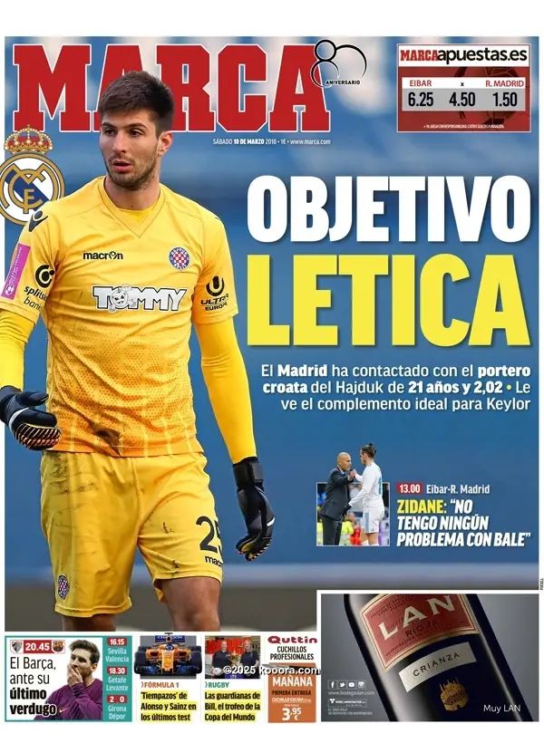 ?i=corr%2f40%2fkoo_40757