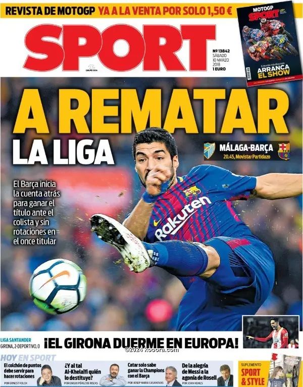 ?i=corr%2f40%2fkoo_40756