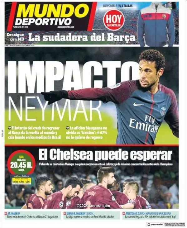 ?i=corr%2f40%2fkoo_40758