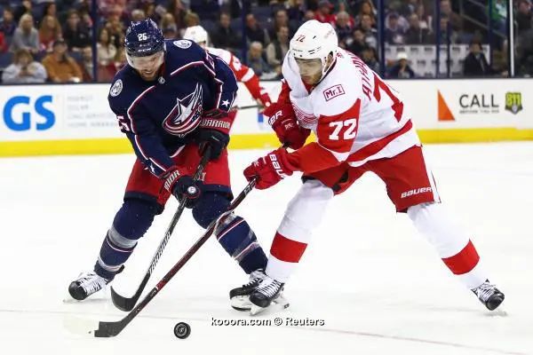 ?i=reuters%2f2018-03-10%2f2018-03-10t030020z_2120410573_nocid_rtrmadp_3_nhl-detroit-red-wings-at-columbus-blue-jackets_reuters