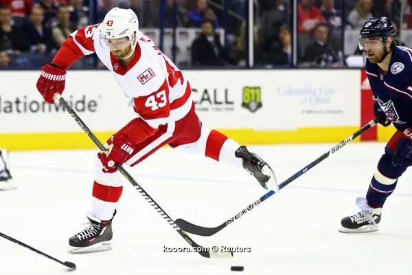 ?i=reuters%2f2018-03-10%2f2018-03-10t015736z_1779220076_nocid_rtrmadp_3_nhl-detroit-red-wings-at-columbus-blue-jackets_reuters