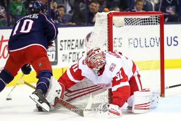 ?i=reuters%2f2018-03-10%2f2018-03-10t005804z_186567839_nocid_rtrmadp_3_nhl-detroit-red-wings-at-columbus-blue-jackets_reuters