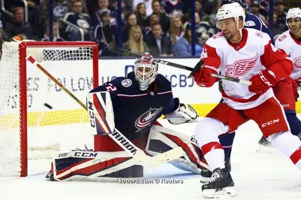 ?i=reuters%2f2018-03-10%2f2018-03-10t015144z_1692880757_nocid_rtrmadp_3_nhl-detroit-red-wings-at-columbus-blue-jackets_reuters