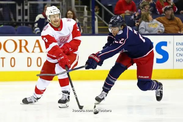 ?i=reuters%2f2018-03-10%2f2018-03-10t005730z_2101891377_nocid_rtrmadp_3_nhl-detroit-red-wings-at-columbus-blue-jackets_reuters