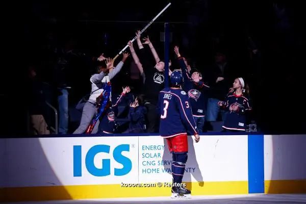 ?i=reuters%2f2018-03-10%2f2018-03-10t030246z_1786705758_nocid_rtrmadp_3_nhl-detroit-red-wings-at-columbus-blue-jackets_reuters