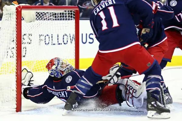 ?i=reuters%2f2018-03-10%2f2018-03-10t030207z_962209096_nocid_rtrmadp_3_nhl-detroit-red-wings-at-columbus-blue-jackets_reuters