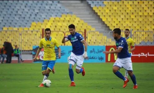 ?i=0033669%2f2018-03-01_18-26-45