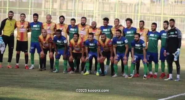 ?i=corr%2f40%2fkoo_40470