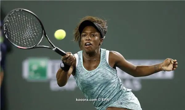 ?i=epa%2ftennis%2f2018-03%2f2018-03-10-06592717_epa