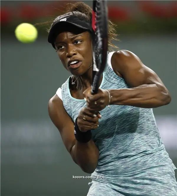 ?i=epa%2ftennis%2f2018-03%2f2018-03-10-06592718_epa
