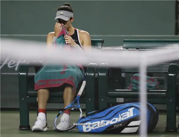 ?i=epa%2ftennis%2f2018-03%2f2018-03-10-06592713_epa