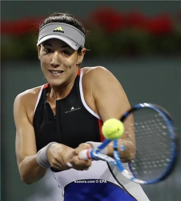?i=epa%2ftennis%2f2018-03%2f2018-03-10-06592695_epa