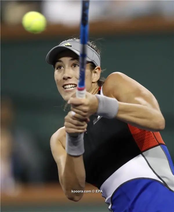 ?i=epa%2ftennis%2f2018-03%2f2018-03-10-06592698_epa