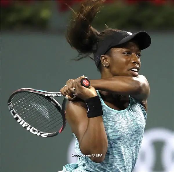 ?i=epa%2ftennis%2f2018-03%2f2018-03-10-06592699_epa