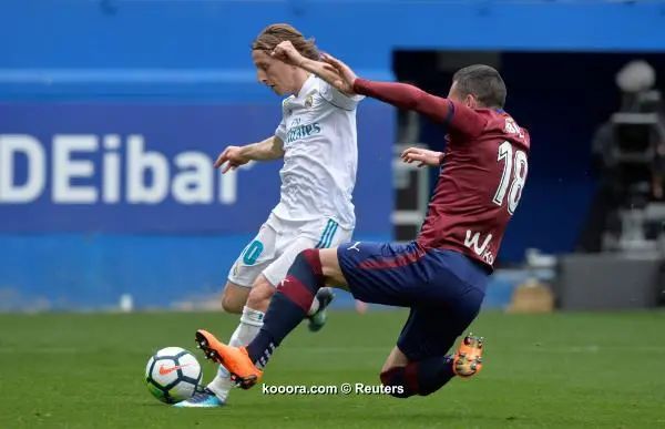 ?i=reuters%2f2018-03-10%2f2018-03-10t131804z_1247849764_rc1ef834b580_rtrmadp_3_soccer-spain-eib-mad_reuters