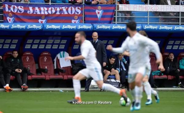 ?i=reuters%2f2018-03-10%2f2018-03-10t131829z_1414845850_rc17b55dc200_rtrmadp_3_soccer-spain-eib-mad_reuters