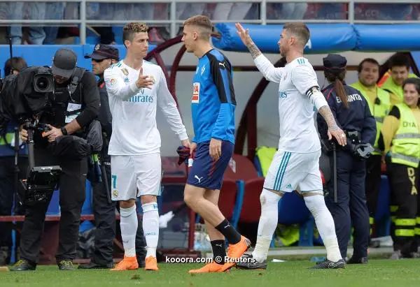 ?i=reuters%2f2018-03-10%2f2018-03-10t135759z_1578628796_rc19ebd8bc90_rtrmadp_3_soccer-spain-eib-mad_reuters
