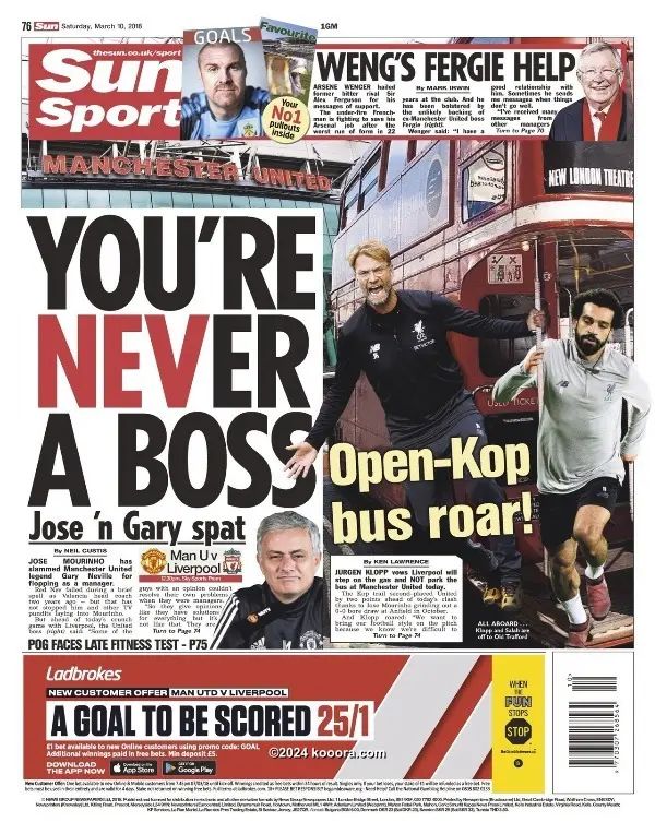 ?i=corr%2f40%2fkoo_40764