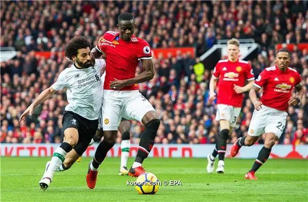 ?i=epa%2fsoccer%2f2018-03%2f2018-03-10%2f2018-03-10-06593992_epa