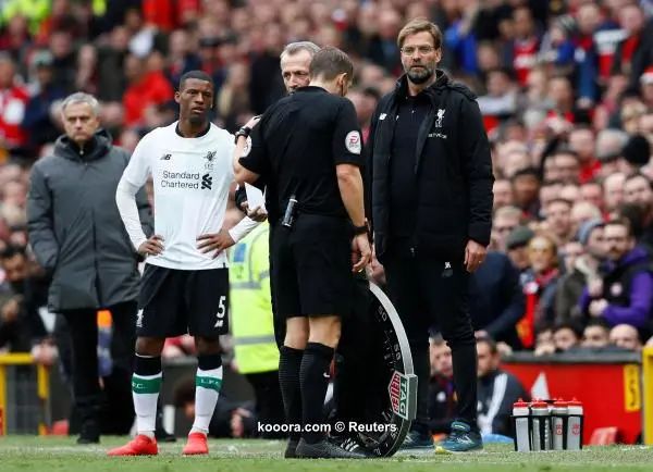 ?i=albums%2fmatches%2f1499681%2f2018-03-10t141200z_687983014_rc1123067650_rtrmadp_3_soccer-england-mun-liv_reuters