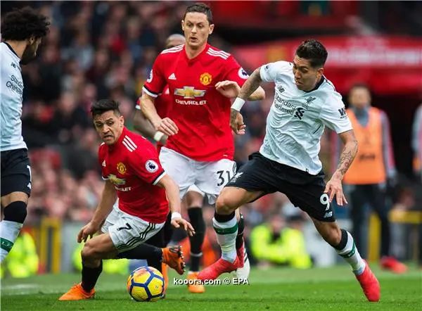 ?i=epa%2fsoccer%2f2018-03%2f2018-03-10%2f2018-03-10-06593950_epa