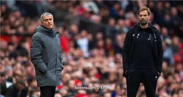 ?i=epa%2fsoccer%2f2018-03%2f2018-03-10%2f2018-03-10-06593961_epa