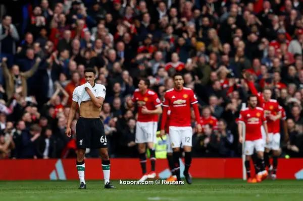 ?i=albums%2fmatches%2f1499681%2f2018-03-10t125052z_97435724_rc15611fdf10_rtrmadp_3_soccer-england-mun-liv_reuters