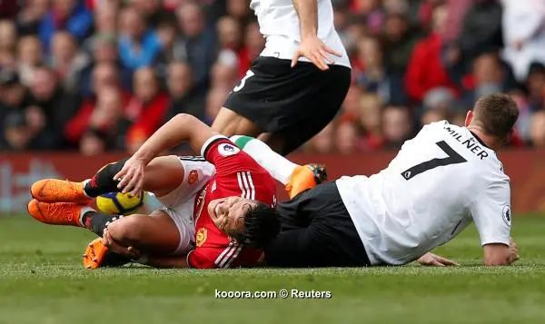 ?i=albums%2fmatches%2f1499681%2f2018-03-10t131758z_1169356921_rc1433171300_rtrmadp_3_soccer-england-mun-liv_reuters