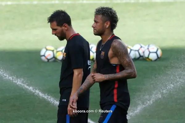 ?i=reuters%2f2017-07-21%2f2017-07-21t224521z_2121332318_rc188e0151c0_rtrmadp_3_soccer-icc-fcb_reuters