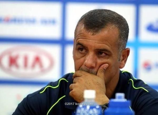 جمال أبو عابد