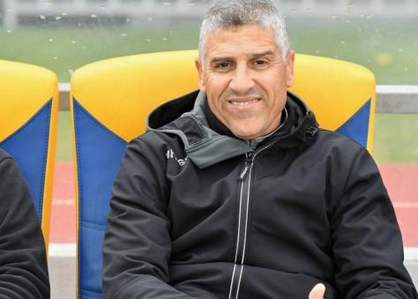 عبد الرزاق خيري