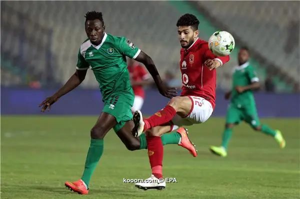 ?i=albums%2fmatches%2f1144048%2f2018-03-06-06585613_epa